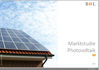  B+L Marktstudie Photovoltaik Deutschland 2025